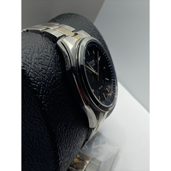 Citizen AW1146-55H FRY225 - Picture 5 of 11